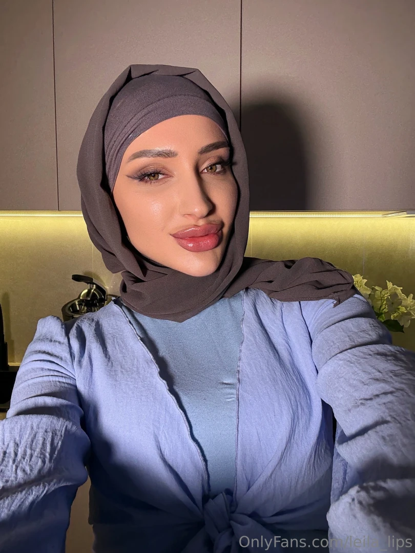 The morning starts with coffee which you brew without hurry while it s 