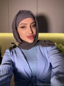 The morning starts with coffee which you brew without hurry while it s