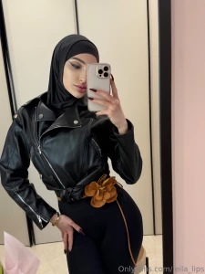 Courage is the best accessory that will never go out of style style is