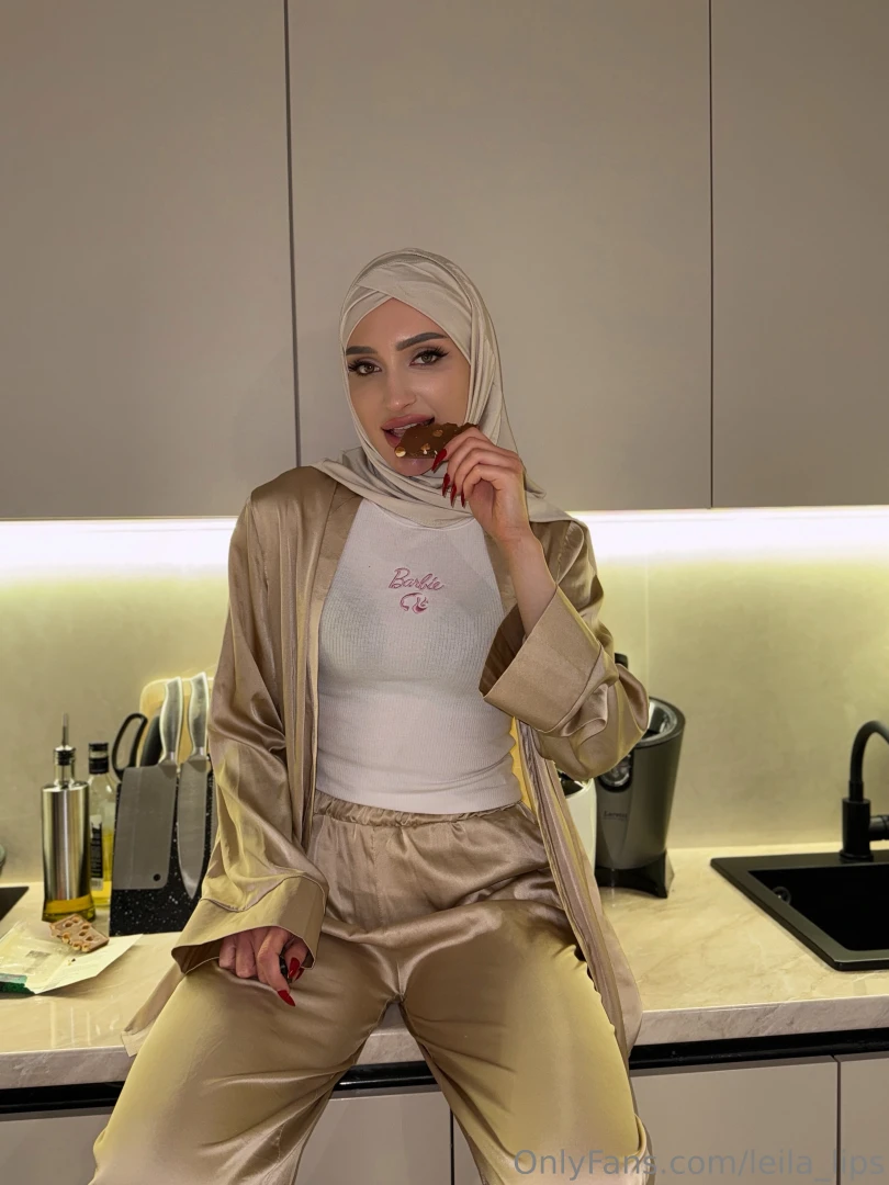 Healthy eating is not a monastic asceticism but a harmony between 