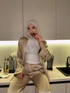 Healthy eating is not a monastic asceticism but a harmony between