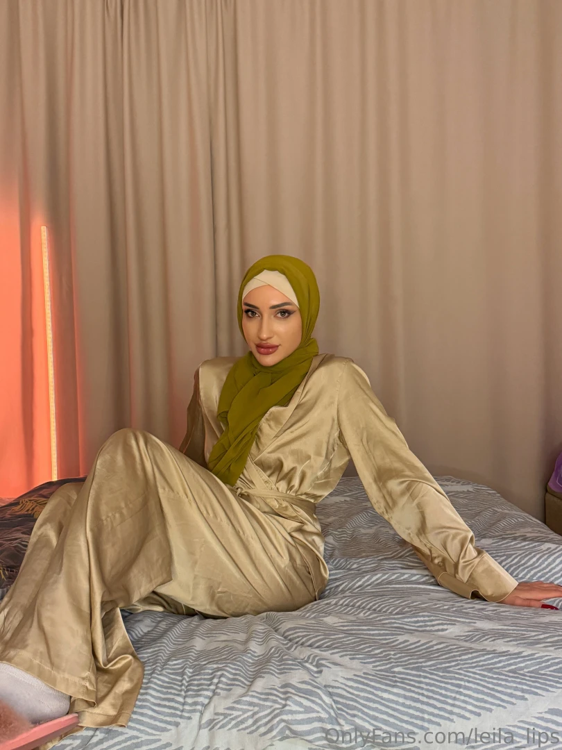 Probably every girl has a small collection of pajamas these can be 