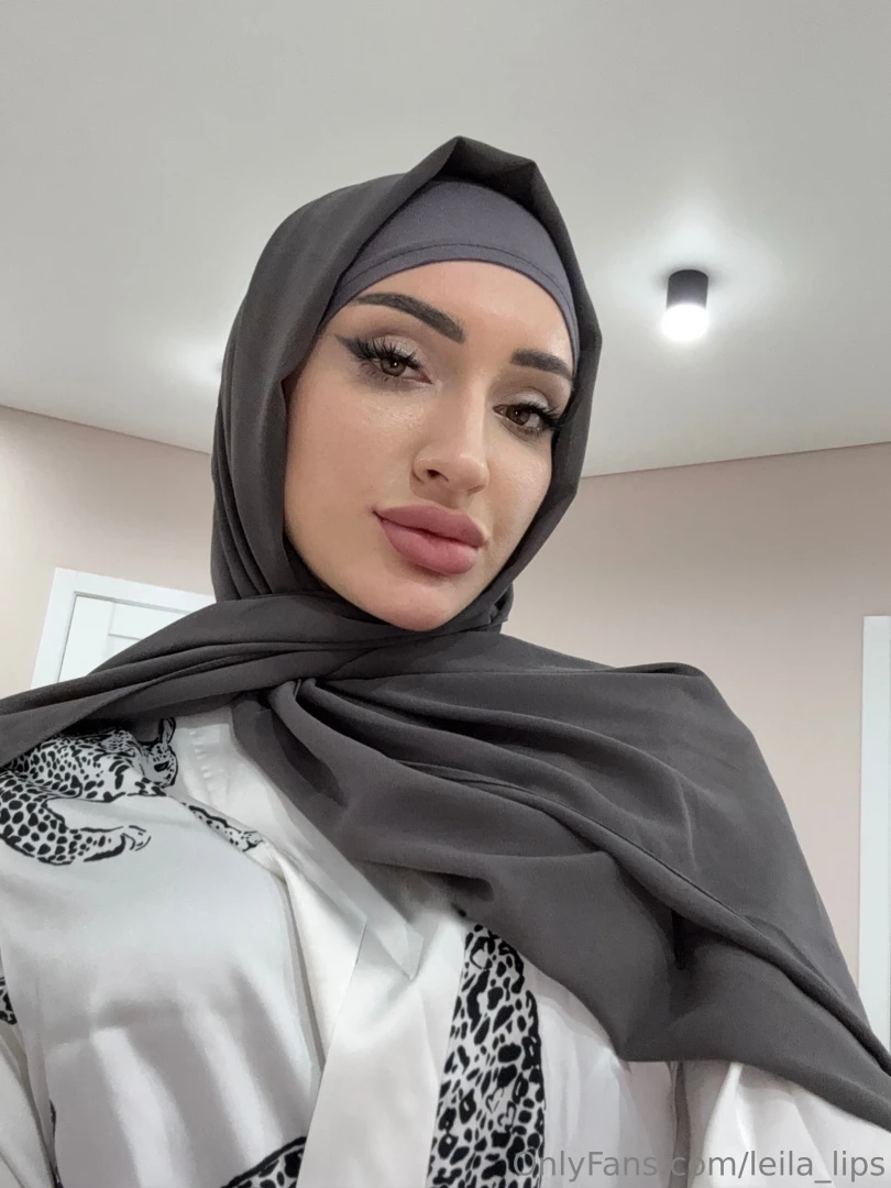 Sometimes happiness is a simple moment an aromatic coffee music that 