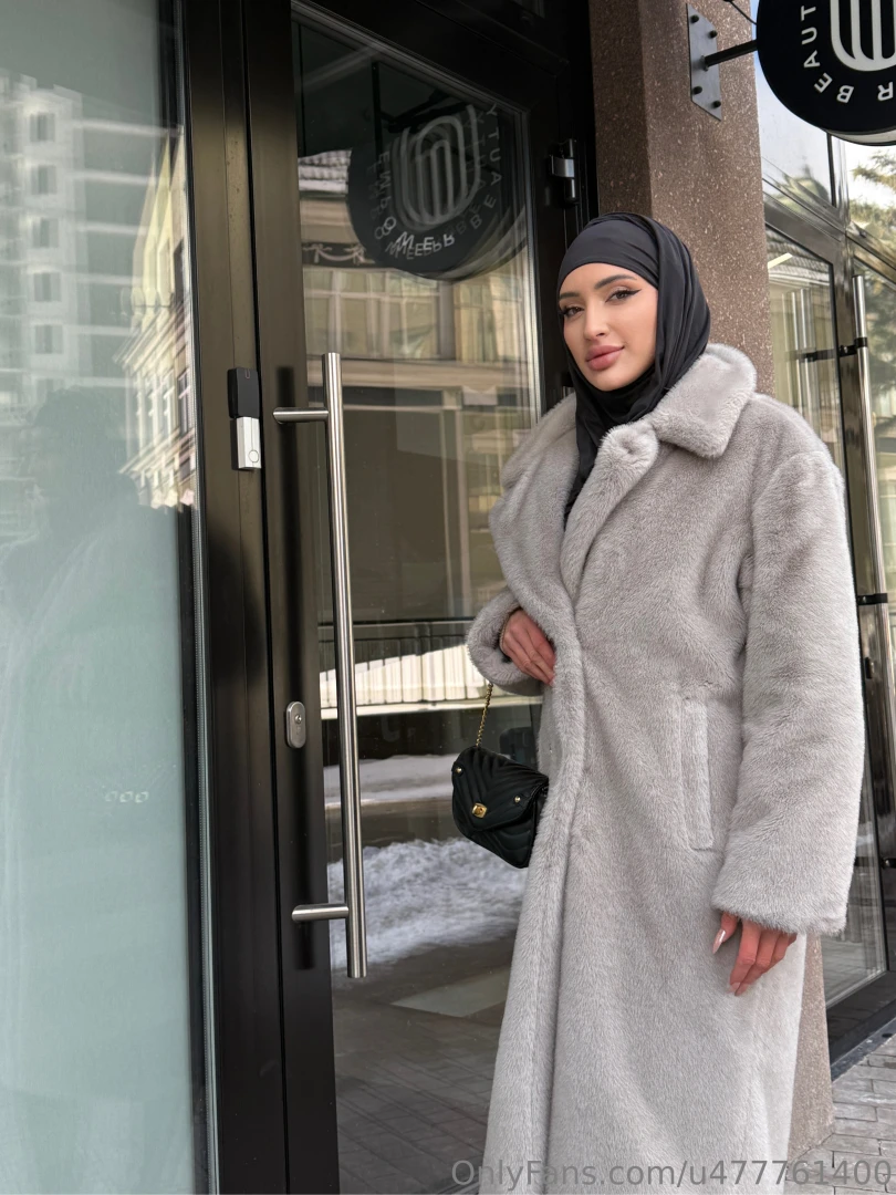 I love the cold and winter there s nothing like the feeling of fresh 