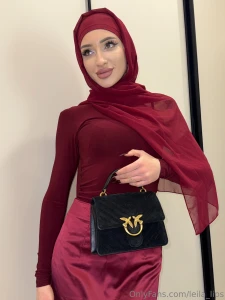 I think you have already guessed that my favorite color red the color