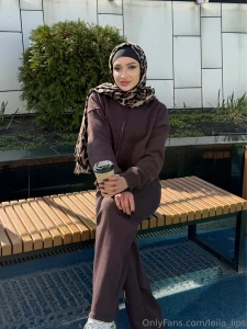 There seems to be some special magic in it sitting alone in the midst