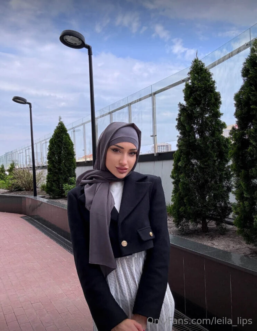 I woke up to fajra committed tahajud - what a blessing it is i read 