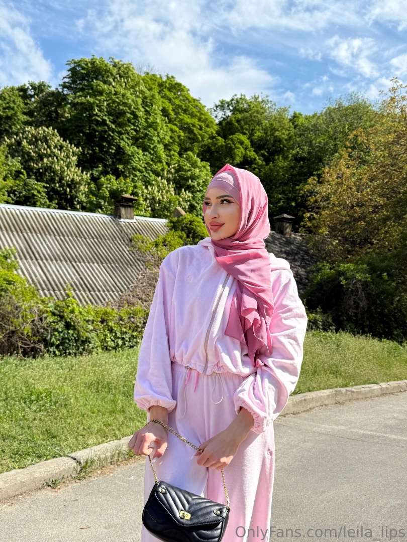 Sometimes the best thing you can do is to go outside take a deep 