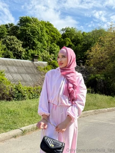 Sometimes the best thing you can do is to go outside take a deep