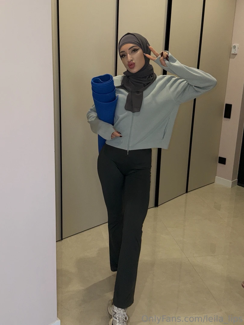 I ve been having a lot of back pain lately the office routine is 