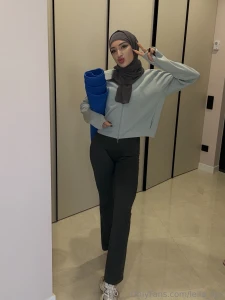 I ve been having a lot of back pain lately the office routine is