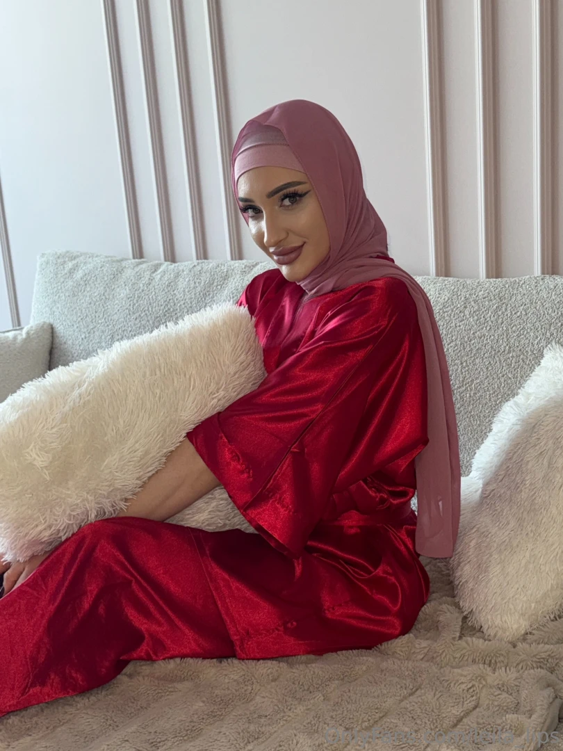 Mornings are my favorite part of the day they are full of lightness 