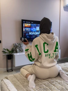 Today i took some time for myself watched a film in which life