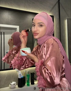 Good morning sunshine woke up feeling like today is a blank canvas and