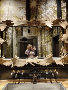 And some hot pictures for you sweeties part 2