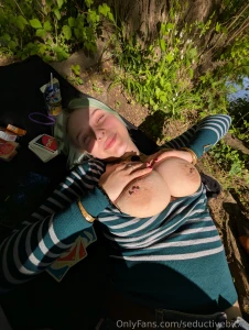 I will post a lot of content in the next weeks