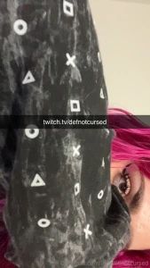 Live now lmk if you want to play