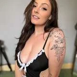 mothertatts