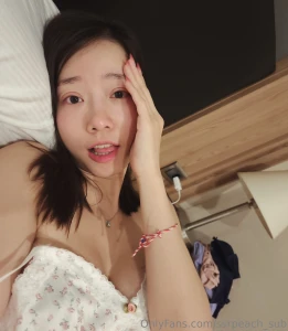 Just woke up wanna play part 2