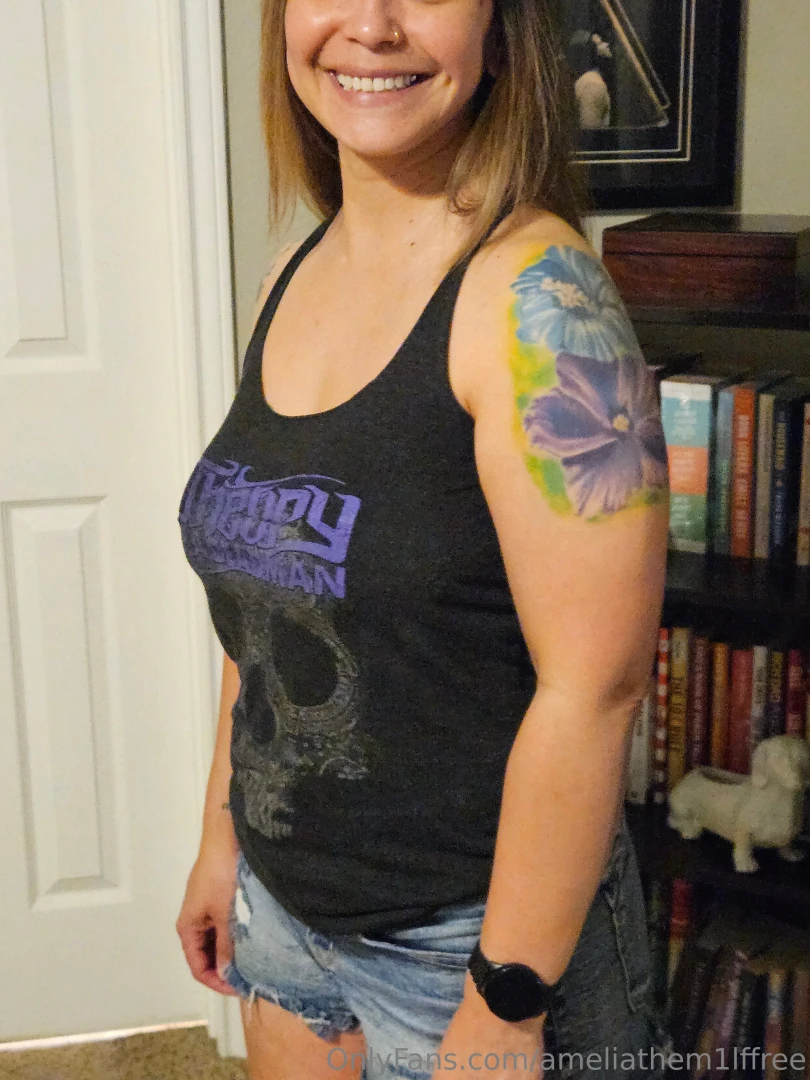 Happy saturday part 2639 