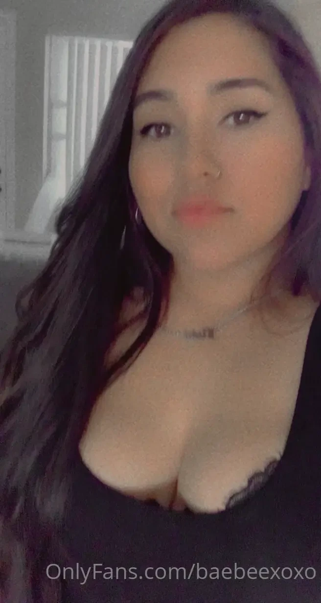 Weekend vibes part 125 