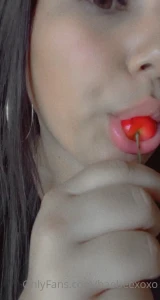 Ddysfavorite