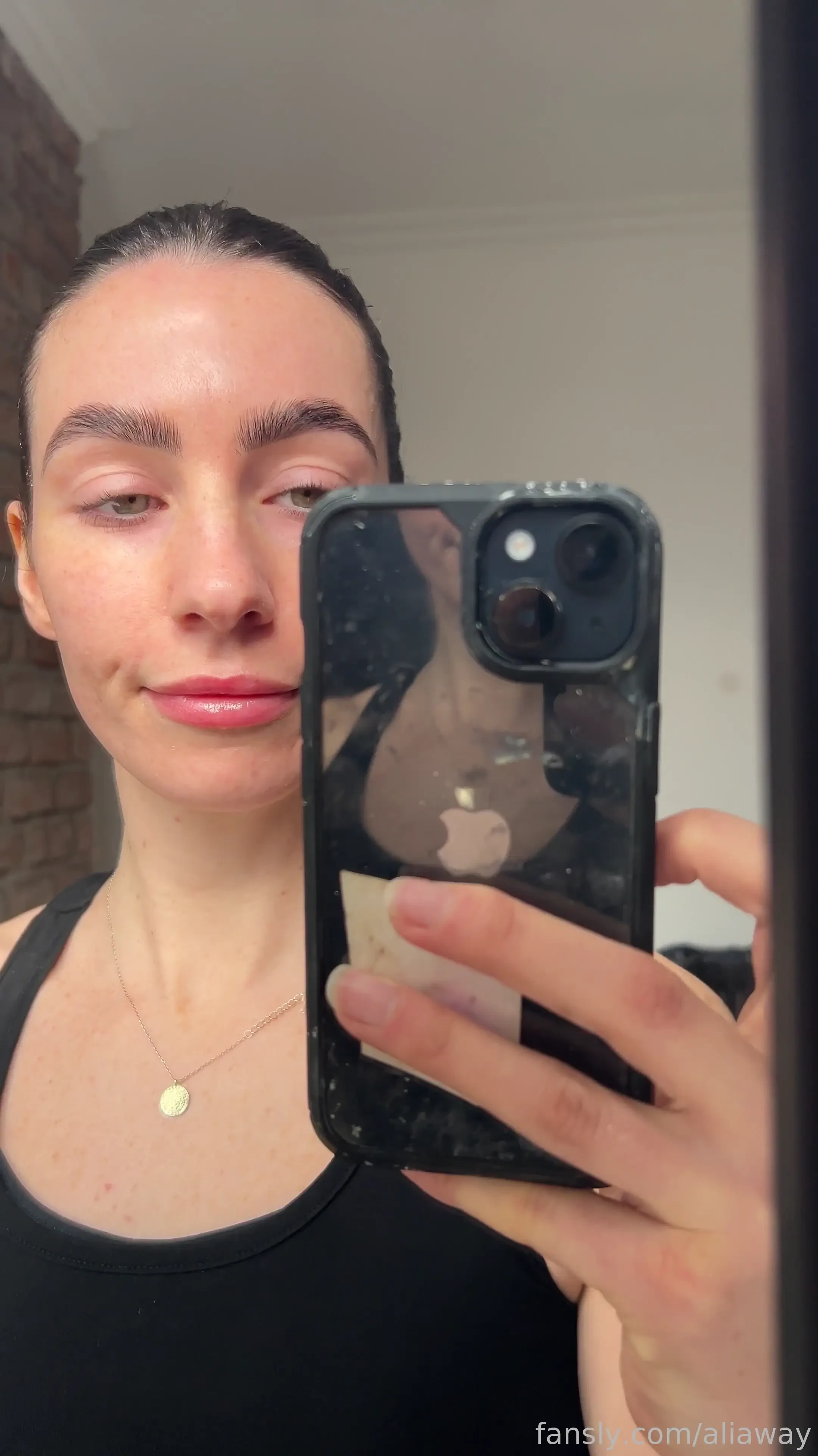 What colour are my eyes irish gymgirl petite irish gymleggings 