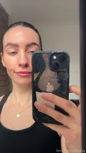 What colour are my eyes irish gymgirl petite irish gymleggings