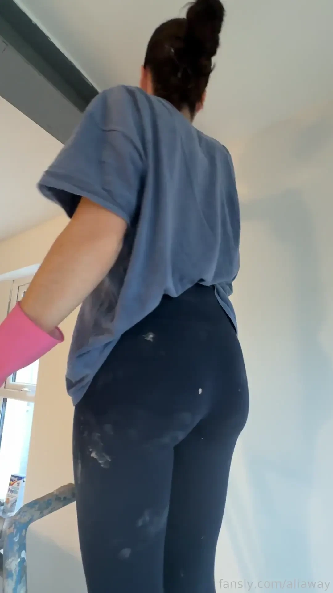 Leggings gymleggings irish athletic spandex petite gymgirl nylon ass 