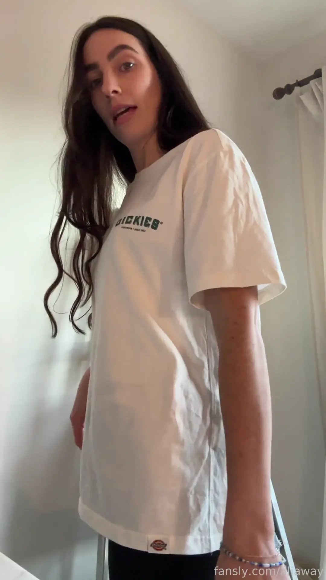 Leggings gymleggings irish spandex ass petite pussy nylon smallboobs 