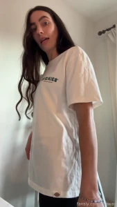 Leggings gymleggings irish spandex ass petite pussy nylon smallboobs
