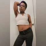 fataleindigo
