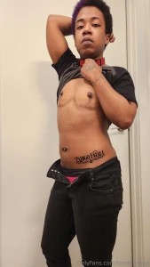 Happy first day of pride month if you wanna suck my dick you re part 29