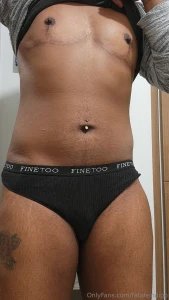 It s the best tdick tuesday of the year say happy birthday with tips