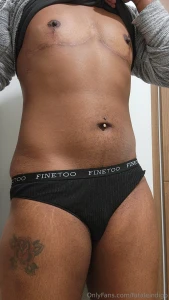 It s the best tdick tuesday of the year say happy birthday with tips part 2