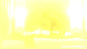 Premium sex video lenght 11 30 min title raw fucking tigerr_benson at