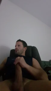 Cum cum cum new free jerk off video for you my fans ready for a huge