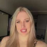 lauravonseethal
