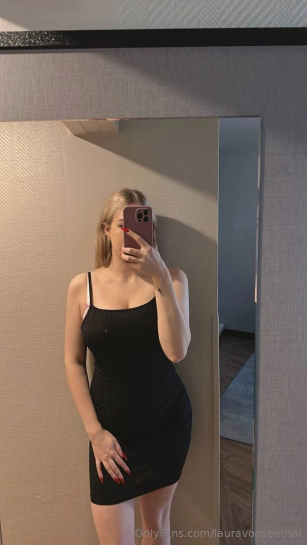 Sexy kurven am sonntag frohe ostern an alle ich begebe mich dann auch 