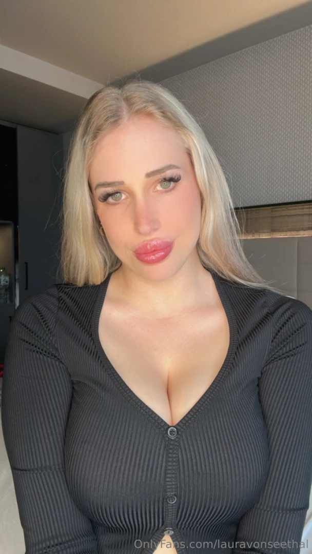 Lass mich dein bounty sein 