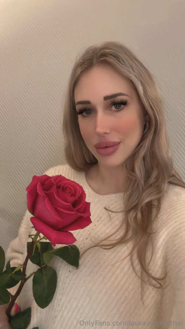 Wenn man die beste freundin der welt hat ich w rde mich ber jedes 