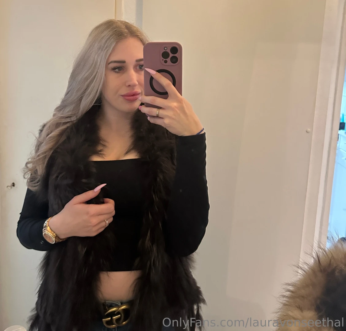 S ss und ein bisschen b se gleichzeitig 