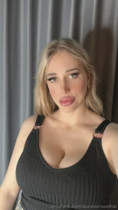 Oder schreibts in die kommentare part 1