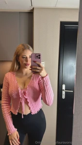 Oder schreibts in die kommentare part 3