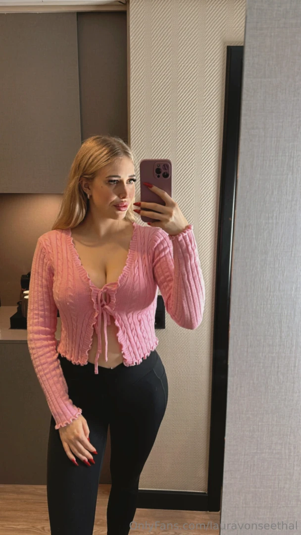 Oder schreibts in die kommentare 