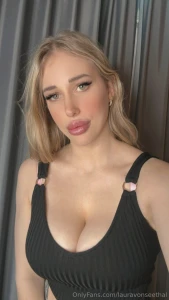 Oder schreibts in die kommentare part 2