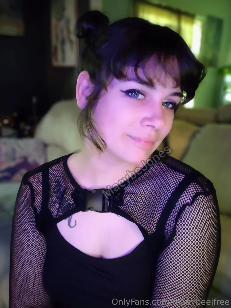 I hope you re having a goodnight babyy 