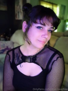 I hope you re having a goodnight babyy