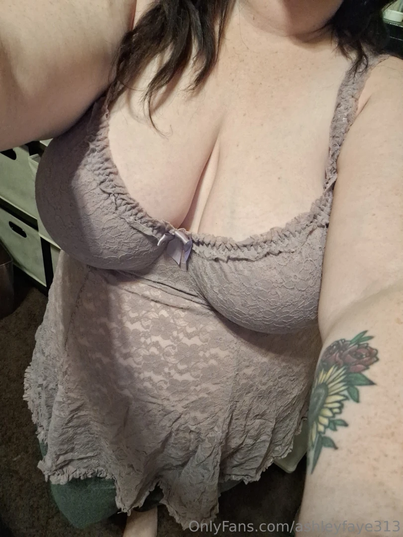 What do you think hun part 1 