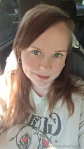 Well hello there how have you been